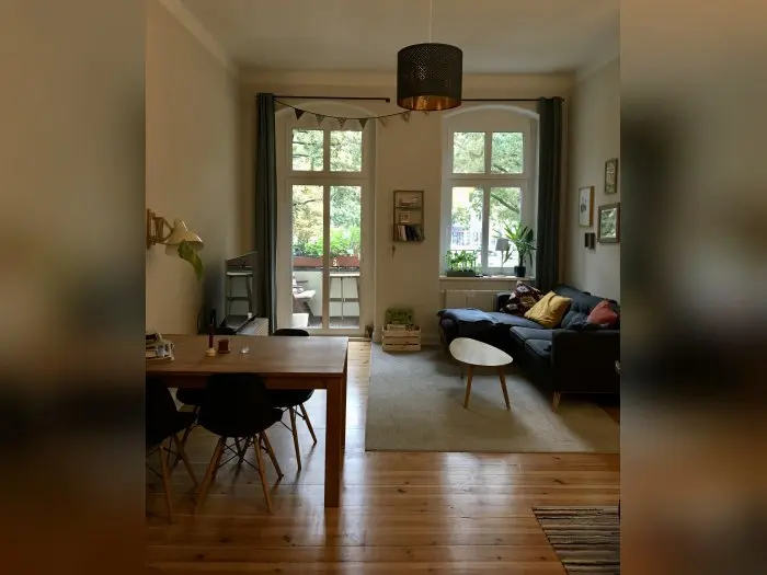 Vorschaubild 1