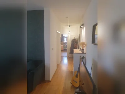 Vorschaubild 3