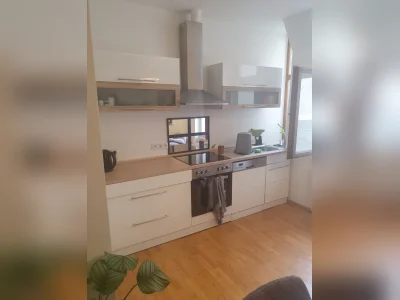 Vorschaubild 2
