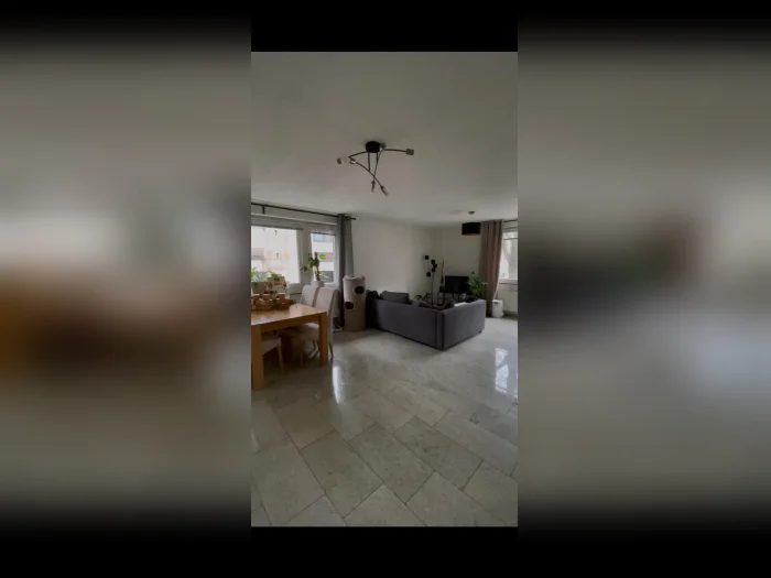 Vorschaubild 1