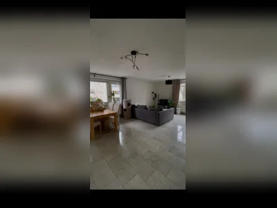 3 Zimmer Wohnung im Agnesviertel