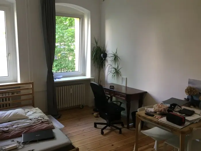 Vorschaubild 1