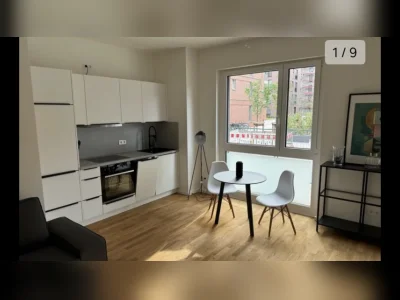 Vorschaubild 1
