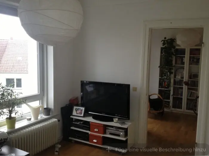 Vorschaubild 2