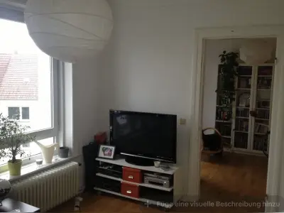 Vorschaubild 2