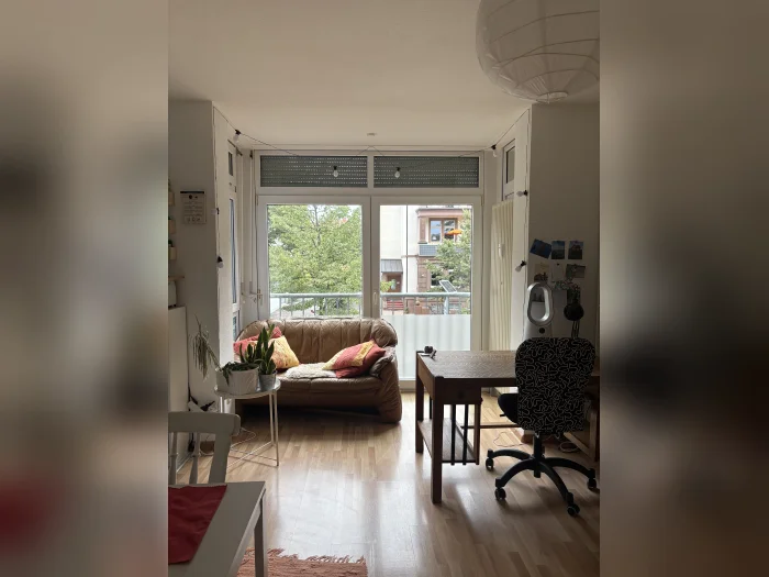 Vorschaubild 1