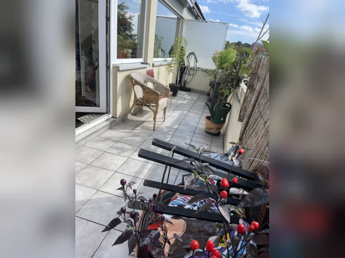 Vorschaubild 3