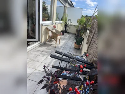 Vorschaubild 3