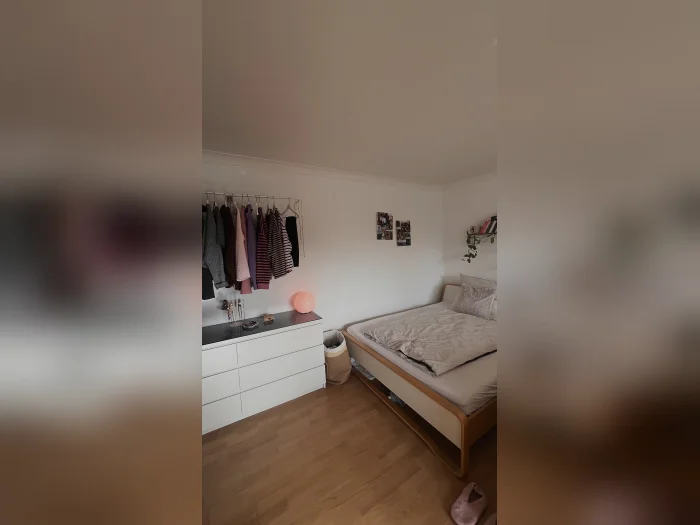 Vorschaubild 3
