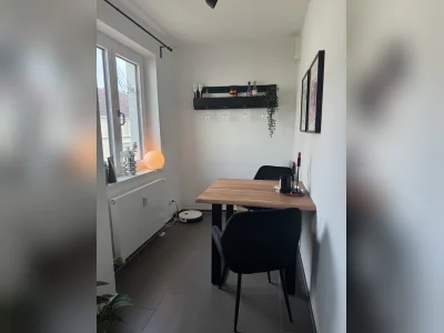Vorschaubild 2