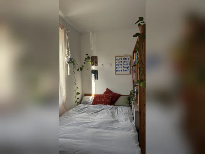 Vorschaubild 3