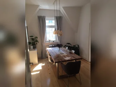 Vorschaubild 3