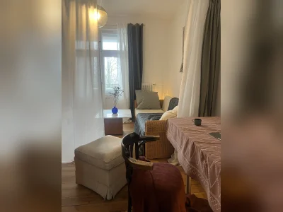 Vorschaubild 2