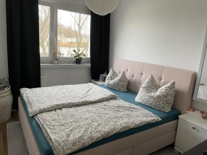 Vorschaubild 2