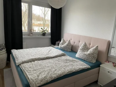 Vorschaubild 2