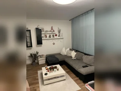 Vorschaubild 1