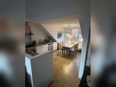 Vorschaubild 3