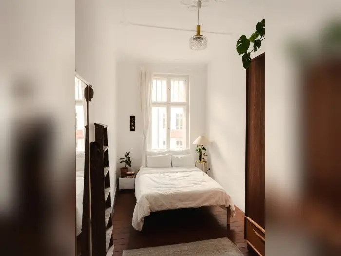 Vorschaubild 3