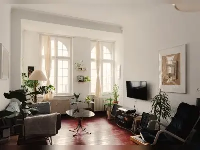 Vorschaubild 1