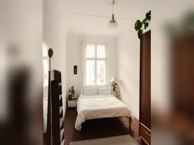 Vorschaubild 3