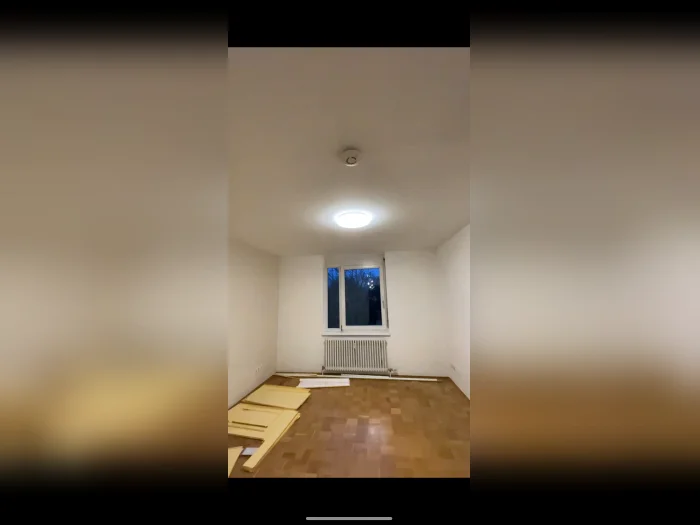 Vorschaubild 3