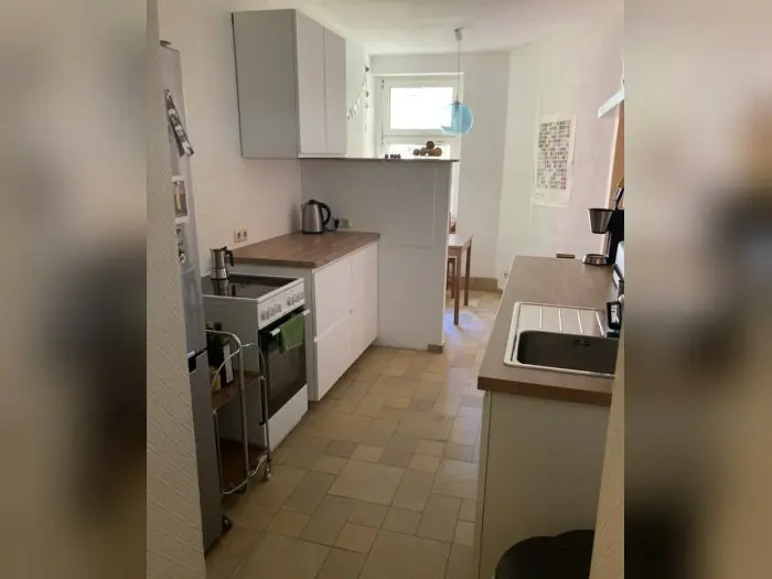 Vorschaubild 3