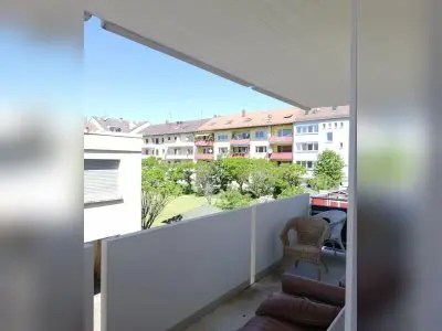 Vorschaubild 1