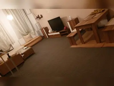 2 wohnungen eine in wedding,2 nähe S Tegel 47m Eg,wbs