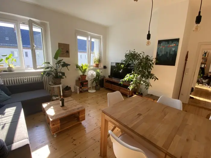 Vorschaubild 1