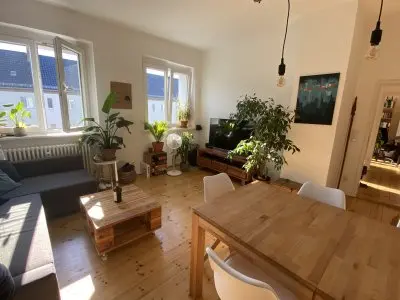 Vorschaubild 1