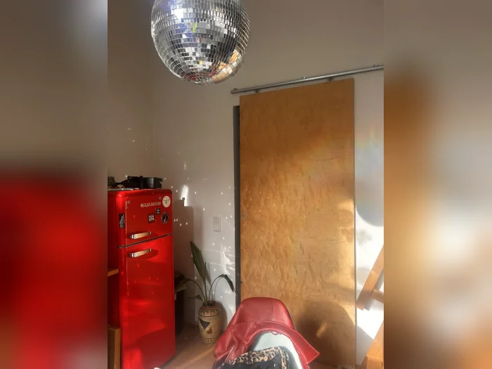 Vorschaubild 3