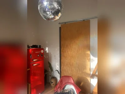 Vorschaubild 3