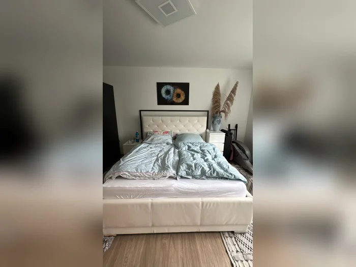 Vorschaubild 2