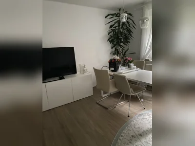 Vorschaubild 1