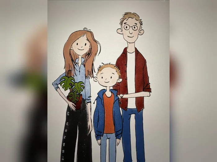 Vorschaubild 2