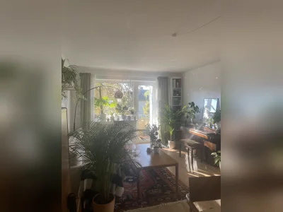 Vorschaubild 1