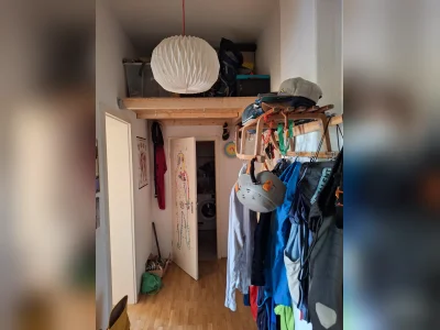 Vorschaubild 3
