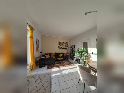 Vorschaubild 3