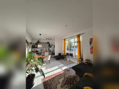 Vorschaubild 2