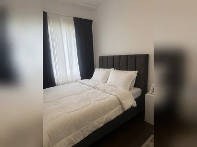 Vorschaubild 3