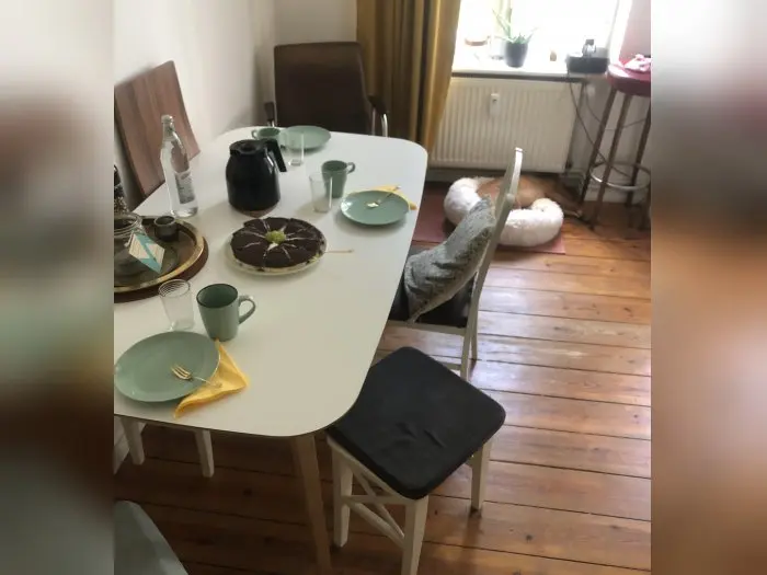 Vorschaubild 3