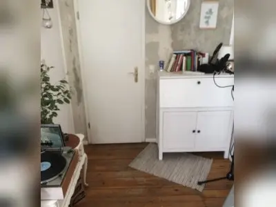 Vorschaubild 1