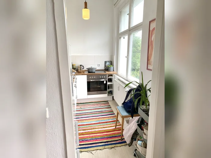 Vorschaubild 1