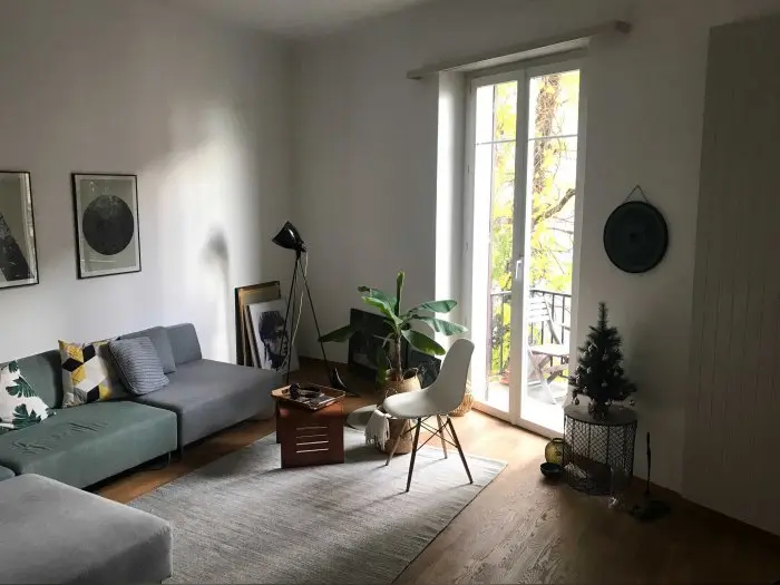 Vorschaubild 1