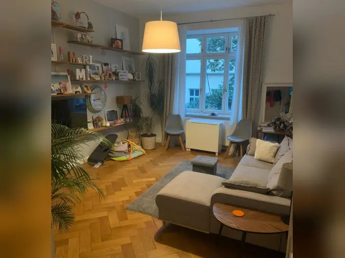 Vorschaubild 2