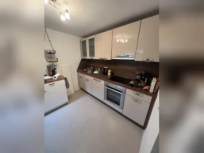 Vorschaubild 3