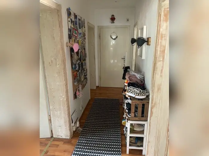 Vorschaubild 3