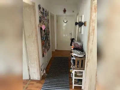 Vorschaubild 3