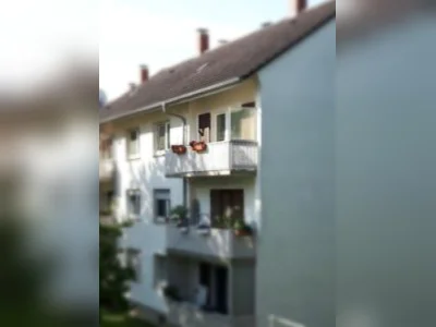 Vorschaubild 2