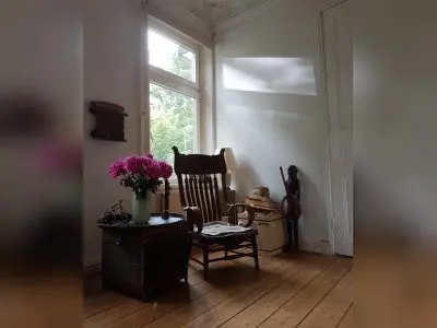 Vorschaubild 1